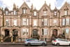 Flat 1, 8 Bruntsfield Crescent, Edinburgh, EH10 4EZ - Picture #1