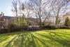 2/1, 131 Wilton Street, North Kelvinside, Glasgow, G20 6DQ - Picture #16