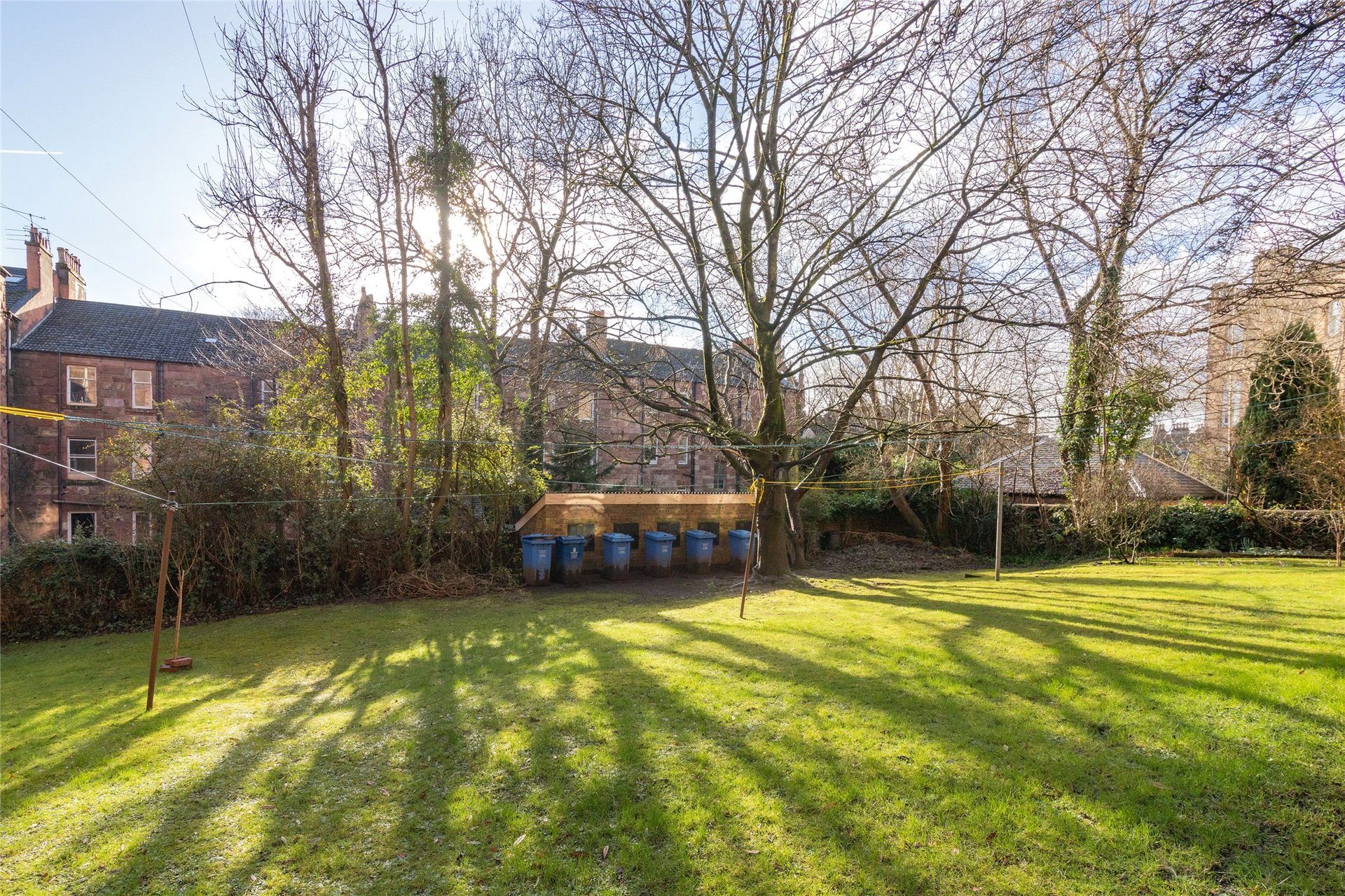 2/1, 131 Wilton Street, North Kelvinside, Glasgow, G20 6DQ - Picture #16