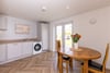 12 Reeforts Avenue, Bilston, Roslin, Midlothian, EH25 9AD - Picture #3