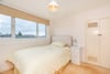 45 Castleton Drive, Newton Mearns, Glasgow, East Renfrewshire, G77 5LE - Picture #18