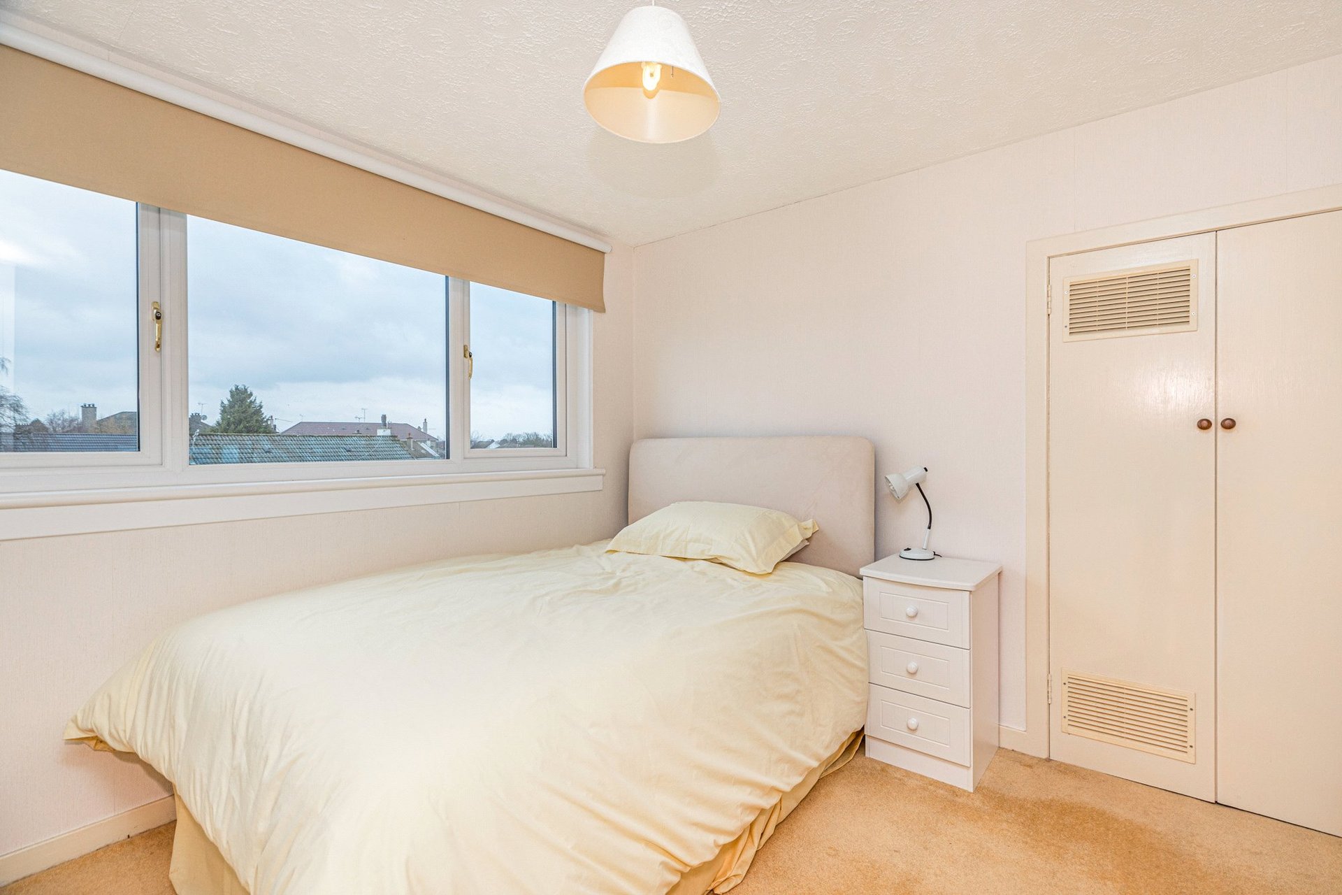 45 Castleton Drive, Newton Mearns, Glasgow, East Renfrewshire, G77 5LE - Picture #18