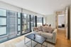 Flat 7, 35 Simpson Loan, Edinburgh, EH3 9GH - Picture #1