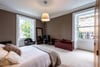 Viewfield Lodge, 5 Greenhill Gardens, Greenhill, Edinburgh, EH10 4BN - Picture #28