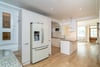 12A Bruntsfield Crescent, Edinburgh, EH10 4EZ - Picture #5