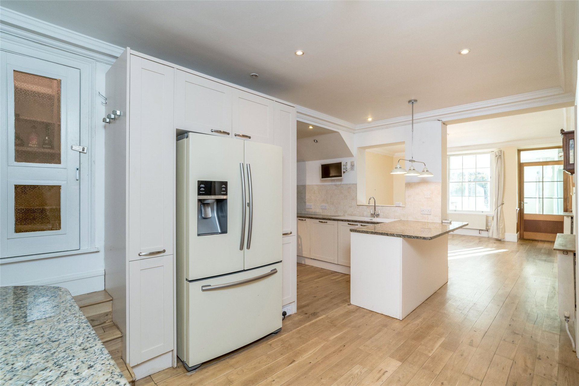 12A Bruntsfield Crescent, Edinburgh, EH10 4EZ - Picture #5