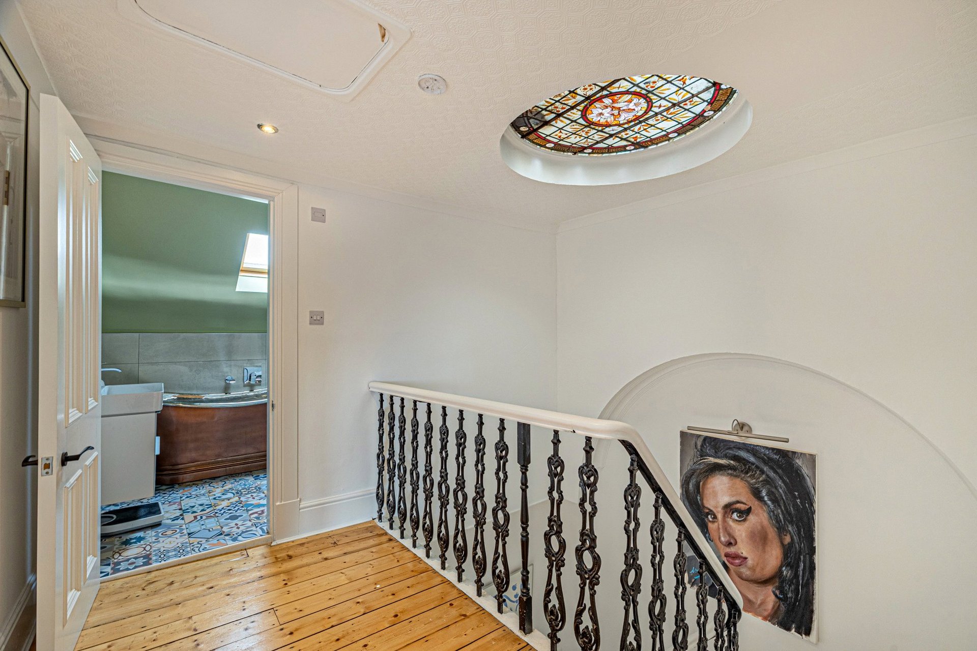 17 Cathkin Road, Langside, Glasgow, G42 9UB - Picture #33