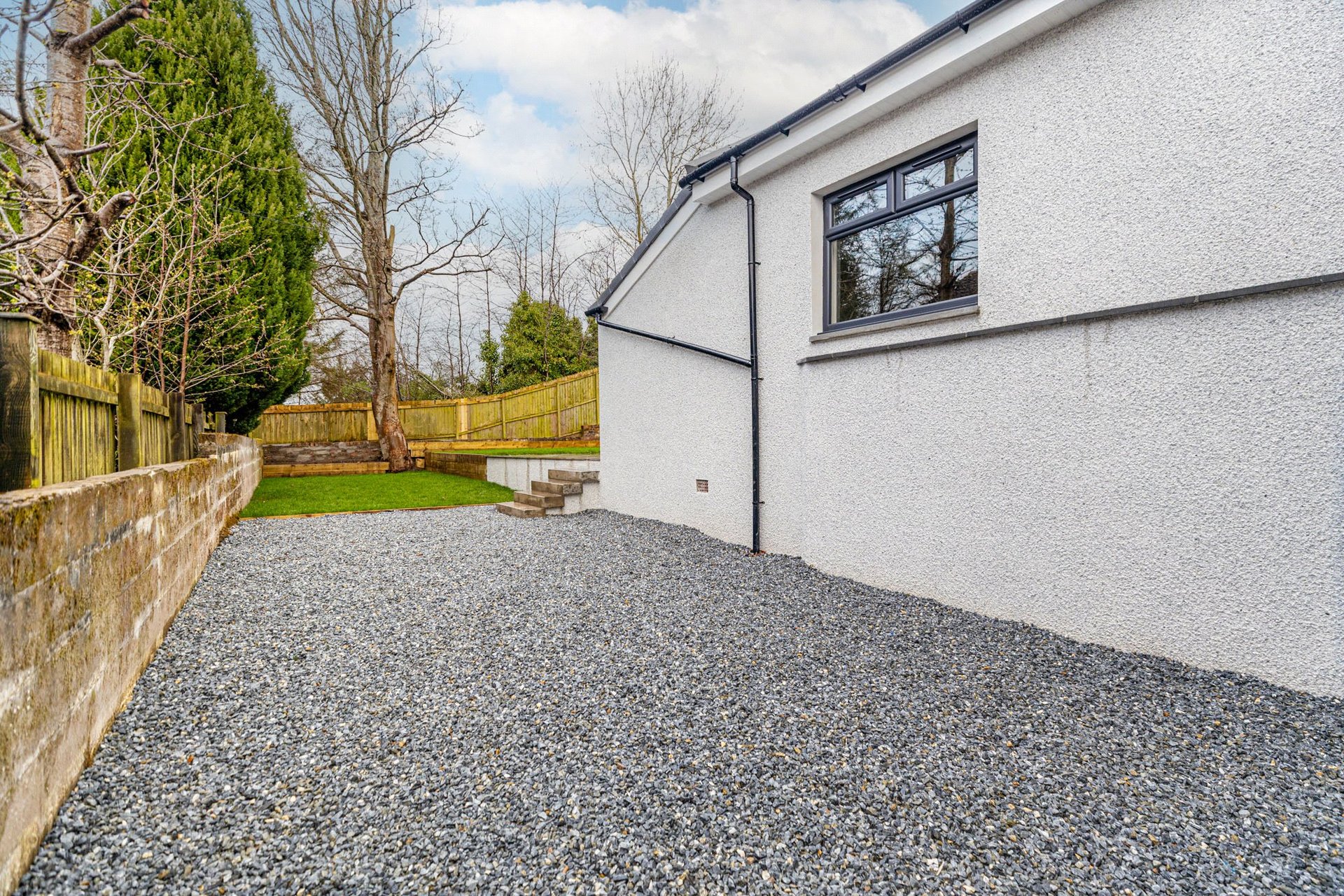 162 Ayr Road, Newton Mearns, Glasgow, G77 6EE - Picture #46