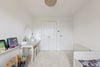 7 Branklyn Crescent, Anniesland, Glasgow, G13 1GJ - Picture #30