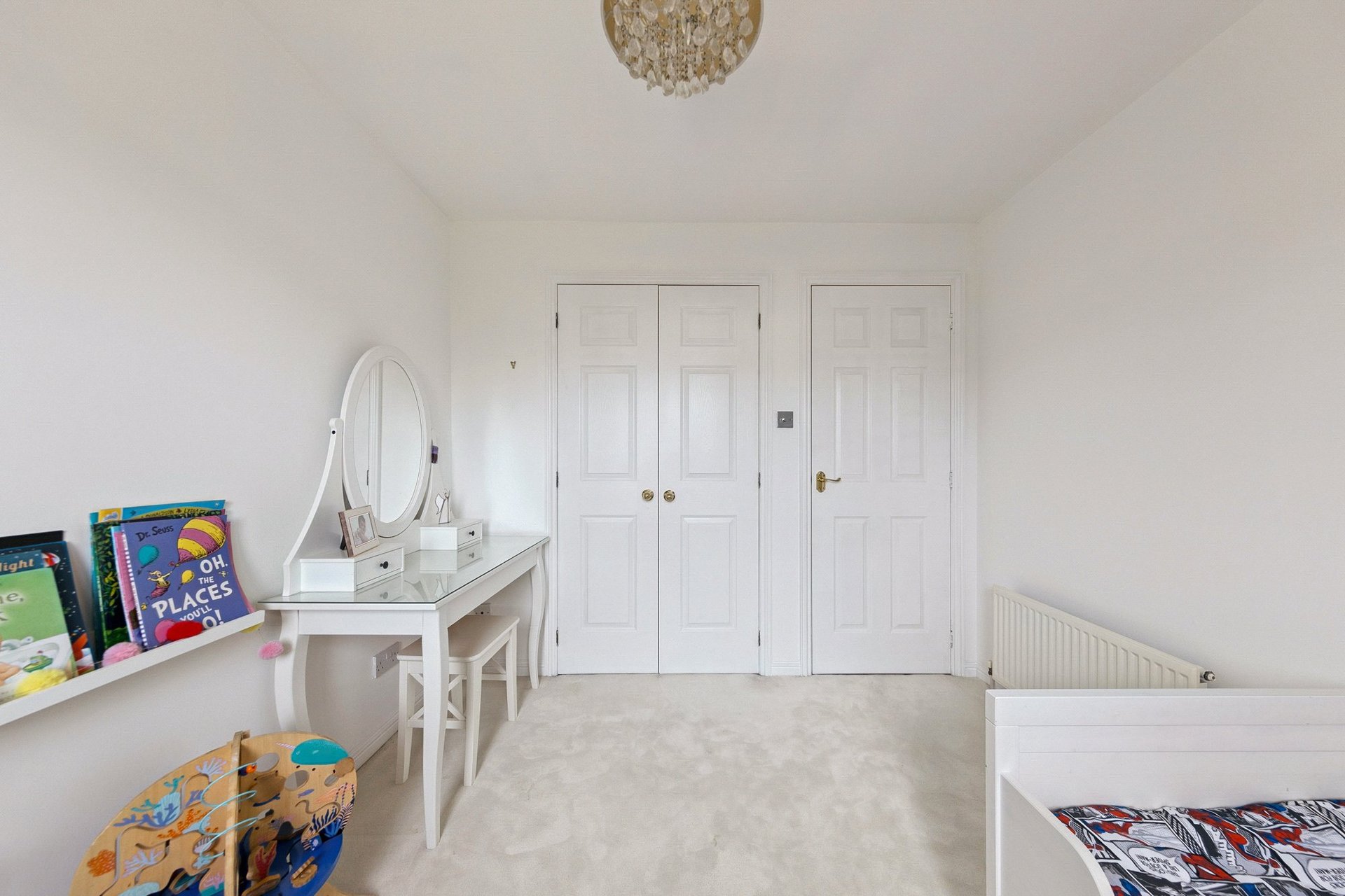 7 Branklyn Crescent, Anniesland, Glasgow, G13 1GJ - Picture #30