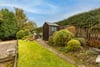 27 Ballantrae Crescent, Newton Mearns, Glasgow, G77 5TX - Picture #11