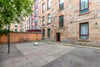 2/1, 29 Regent Moray Street, Glasgow, Glasgow City, G3 8AL - Picture #17