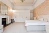 1/1, 14 Belhaven Terrace, Dowanhill, Glasgow, G12 0TG - Picture #9