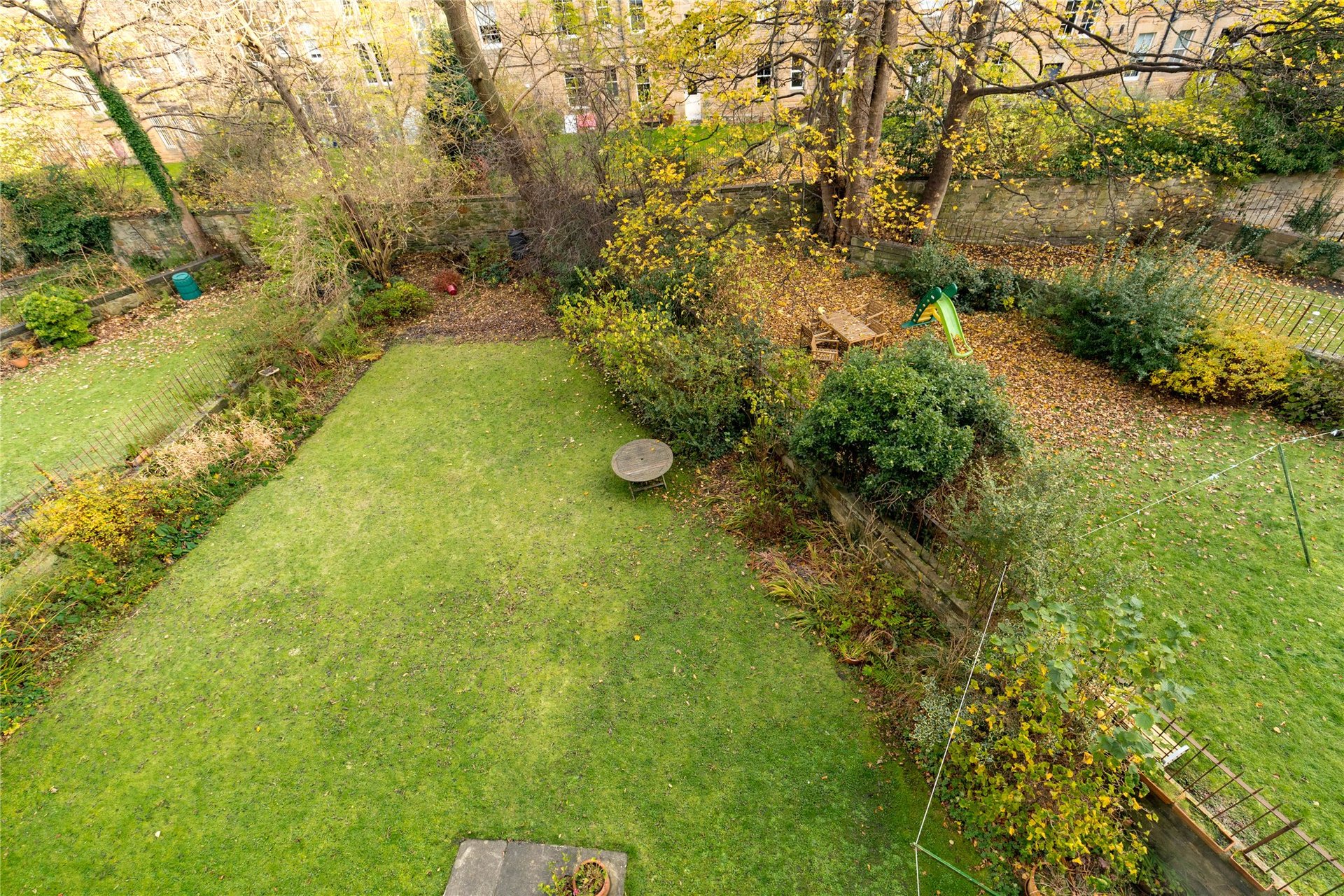 27/4 Comely Bank Street, Edinburgh, EH4 1AR - Picture #22