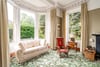 4 St Margarets Road, Greenhill, Edinburgh, EH9 1AZ - Picture #5