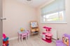 12 Parkdale Way, Glasgow, Glasgow City, G53 7ZJ - Picture #16