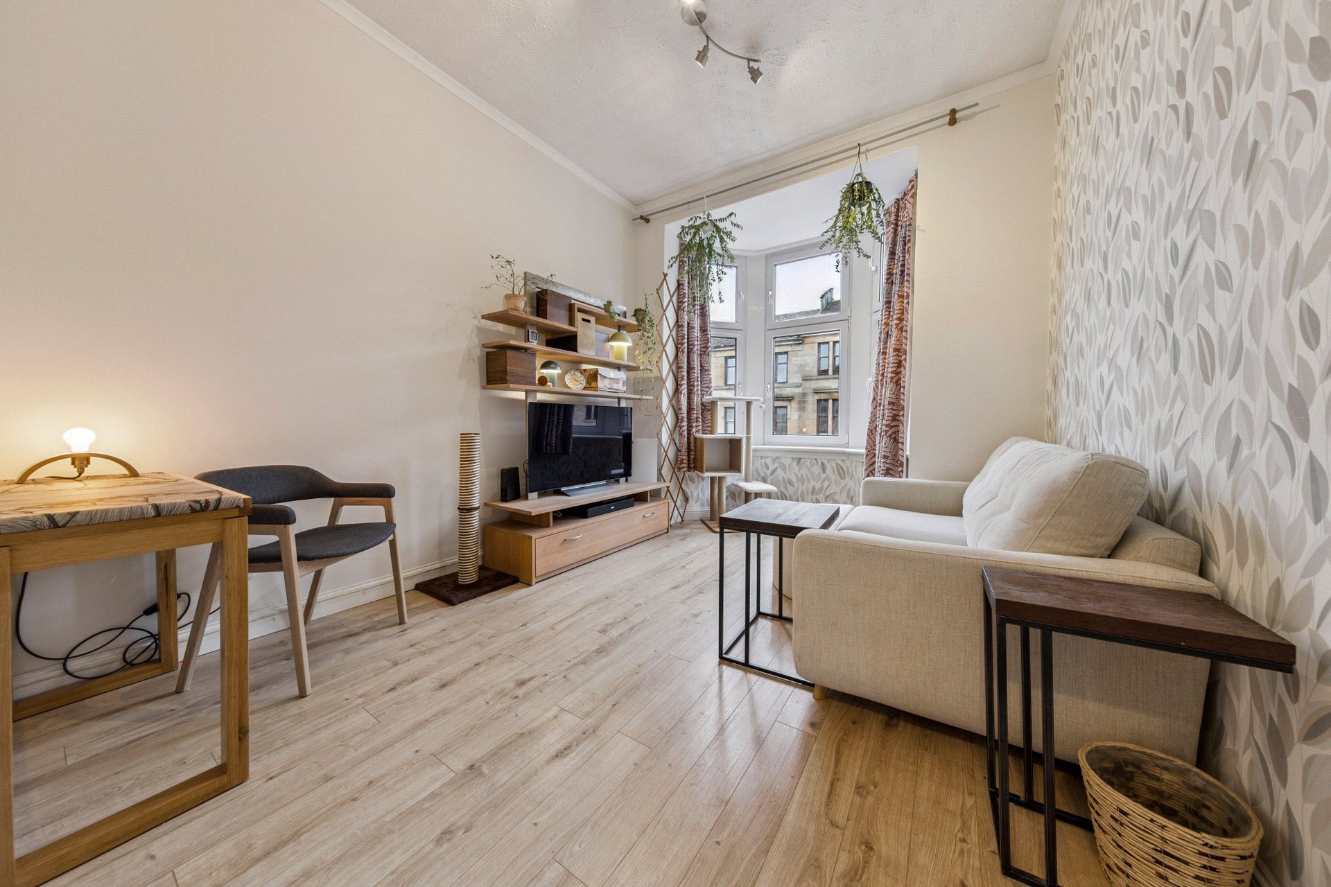 2/2, 588 Maryhill Road, Maryhill, Glasgow, G20 7ED - Picture #4