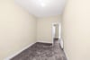 Flat 0/2, 57 Dalhousie Street, Glasgow, G3 6PH - Picture #13