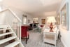 23 Gloucester Lane, Edinburgh, EH3 6ED - Picture #3