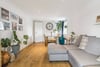 Flat 2, 71 Lancefield Quay, Glasgow City, G3 8HA - Picture #7
