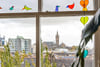 Flat 3, 10 Crown Circus, Dowanhill, Glasgow, G12 9HB - Picture #45