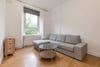 Flat 12, 20 Wardlaw Street, Edinburgh, Midlothian, EH11 1TP - Picture #2