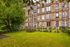 0/2, 55 Woodford Street, Shawlands, Glasgow, G41 3HP - Picture #26