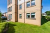10 Burnmouth Place, Bearsden, G61 3PG - Picture #2