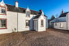 2 The Green, St. Boswells, Melrose, Scottish Borders, TD6 0ET - Picture #1