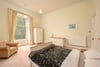 97 Mayfield Road, Edinburgh, EH9 3AQ - Picture #28