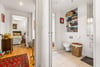 Flat 10/1 Vienna Apartments, 45 Mitchell Street, Glasgow City, G1 3LA - Picture #21