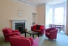 1F2 (1FL), 24 Melville Terrace, Edinburgh, Midlothian, EH9 1LR - Picture #2