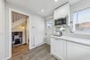 12 Westerkirk Drive, Summerston, Glasgow, G23 5LG - Picture #16