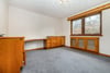 3 South Avenue, Paisley, Renfrewshire, PA2 7SP - Picture #11
