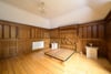 Loganbank House, Milton Bridge, Penicuik, Midlothian, EH26 0NY - Picture #36