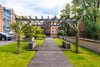 2/2, 6 Bowmont Gardens, Dowanhill, Glasgow, G12 9LR - Picture #41