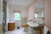 Hillview, Lucklawhill, Balmullo, St. Andrews, KY16 0BQ - Picture #17
