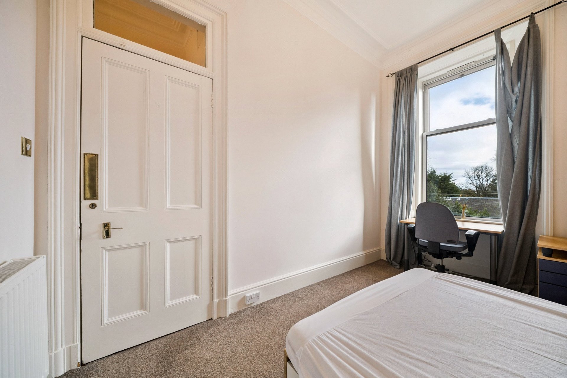 2F2, 59 Morningside Road, Edinburgh, EH10 4AZ - Picture #10