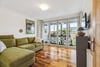 Flat 2/2, 2 Clouston Court, North Kelvinside, Glasgow, G20 6AN - Picture #5