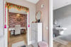 7 Hunterscraig Drive, Oatlands, Glasgow, G5 0AP - Picture #18