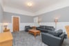 Flat 3 (First Floor), 11 Elmbank Street, Glasgow, Lanarkshire, G2 4PB - Picture #3
