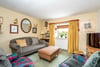 The Croft, 32 Church Road, Strathkinness, St. Andrews, Fife, KY16 9XR - Picture #7