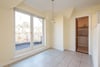 10/11 St Margarets Place, Edinburgh, EH9 1AY - Picture #7