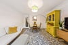 68 Bellshaugh Gardens, Kelvinside, Glasgow, G12 0SA - Picture #12
