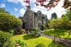 Neish House, St. Fillans, Crieff, Perthshire, PH6 2NF - Picture #1