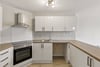 Flat 1/1, 50 Mavisbank Gardens, Festival Park, Glasgow City, G51 1HL - Picture #7