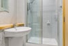 Flat J, 2 Whitecraigs Court, Giffnock, Glasgow, East Renfrewshire, G46 6SY - Picture #13