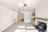 5 Main Street, Horncliffe, Berwick-upon-Tweed, Northumberland, TD15 2XW - Picture #3