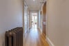 29/3 Palmerston Place, Edinburgh, EH12 5AP - Picture #9