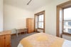 19/7 Cumberland Street, Edinburgh, EH3 6RT - Picture #11